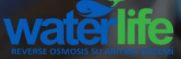 Waterlife